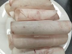 -三兴涮羊肉(荣安大街店)