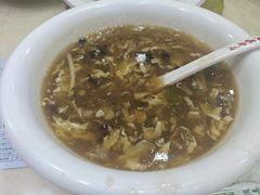 -黄家老店·非遗灌汤包(晋安路店)