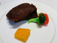 -王品台塑牛排(成都万象城店)