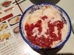 -顺德杨廷记(白云山店)
