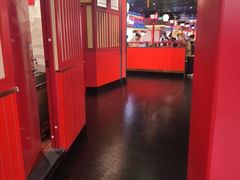 -牛New寿喜烧(金鹰世界店)