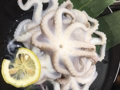 -九田家黑牛烤肉(溧水万达店)