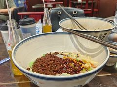 -开元商城(钟楼店)