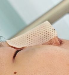 -南京医科大学友谊整形外科医院