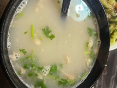 -红棚子肚绷·徐州烧烤(南京店)