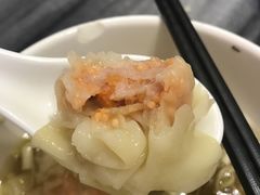 -竹园竹升面(西关总店)