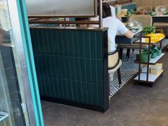 -润园四季椰子鸡火锅(南山海岸城店)