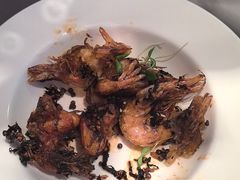 -桂满陇·杭州饭店(清河万象店)