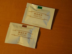 -成都瑞城名人酒店