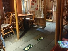 -渝信川菜(长安店)