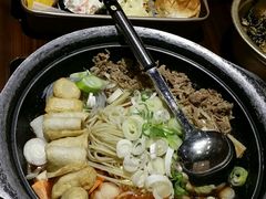 -火炉火自助餐(枫蓝国际店)