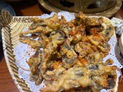 -临潼印象·特色陕菜