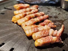 -济州爱肉堂(总店)