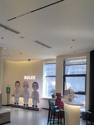 -重庆宝丽医疗美容