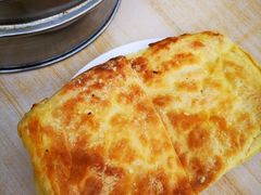 -白老大羊杂碎稍麦