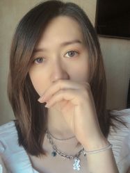 -FRIDAY星期五专业美发沙龙