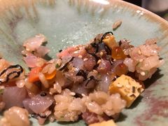 -元熹会席料理