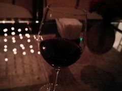 -戏迷-成都群光君悦酒店