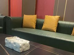 -臻享足道·HIFI影院足疗·泡浴SPA(成华店)