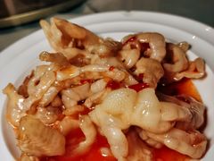 -衡山汇·高级粤菜(霄云路店)