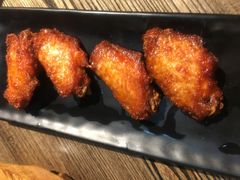 -豪尚豪牛排(彩悦城店)