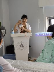 -武汉百佳妇产医院