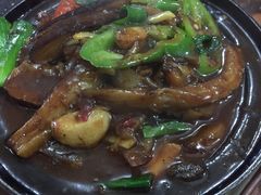 -八方海味餐厅