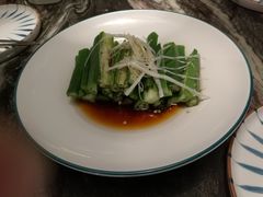 -桐爷小馆(广渠门店)