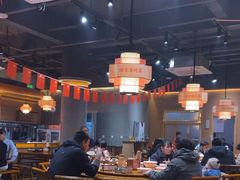 -陈家婆的菜·口味湘菜(梅溪湖店)