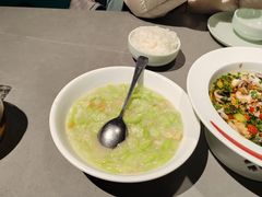 -井水小厨·湘菜(活力广场店)