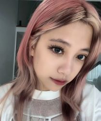 -魔丽卡·中国式美甲美睫