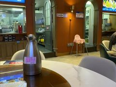 -勇利赵家烤肉坊(纬二街店)