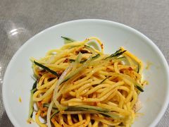 -驿楼兰·新疆菜(火车站店)