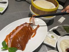 -宏宴·新京菜(望京店)