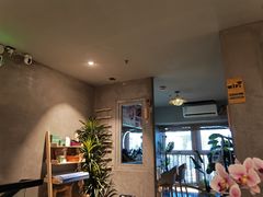 -施奈儿.洗头頭療.按摩SPA.采耳(上梅林店)