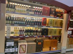 -麦德龙(京顺路商场店)