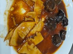 -紫光园·烤鸭(吕家营店)