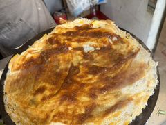 -琦琦蛋饼铺(上南店)