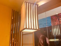 -胜博殿霸王树(嘉里中心店)