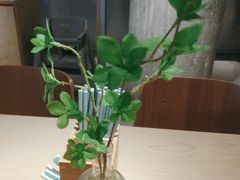 -老乡鸡(上海白玉兰广场店)