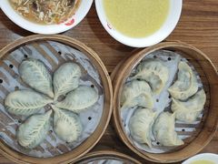 -东升灌浆包(辛庄街总店)