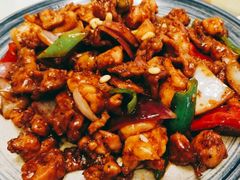-鸭匠食府·挂炉烤鸭·新京菜(阜成路店)