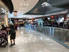 -东荟城名店仓