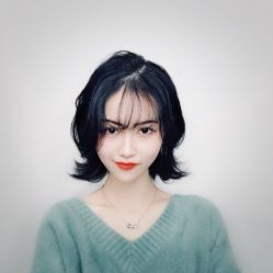 -那茉 Hair Salon
