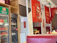-味福记·江西小炒·南昌小吃(青山湖万达店)