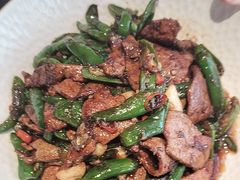 -鑫小城故事·藕汤·家常菜(台北一路总店)