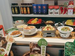 -望湘园·湖南菜(我格广场店)