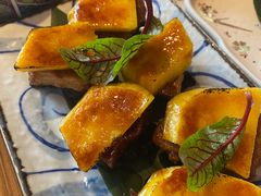 -和彩放题(渔阳店)