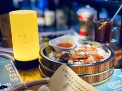 -胡桃里音乐酒馆(四道口店)