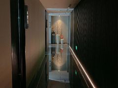 -宝燕壹号景观餐厅(龙盛国际商业广场店)